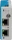 Insys MIRO-L200, Industrial, LTE (10023341)