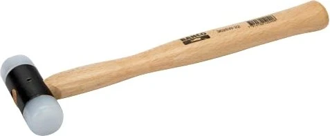 Bahco 3625W Schonhammer