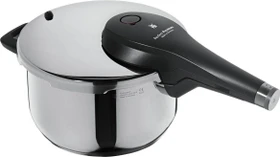 WMF Perfect Premium Schnellkochtopf 4.5l