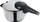 WMF Perfect Premium Schnellkochtopf 4.5l (07.9582.9990)