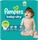 Pampers Baby-Dry Gr.4 Einwegwindel, 9-14kg, 204 Stück