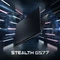 MSI Stealth GS77 12UGS-065, Core Black, Core i7-12700H, 32GB RAM, 1TB SSD, GeForce RTX 3070 Ti, DE Vorschaubild