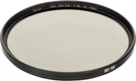 B+W F-Pro ND 0.6 (102) MRC