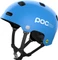POC POCito Crane MIPS Kinderhelm Vorschaubild