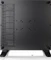 Thermaltake Core P5 TG [V2], Glasfenster Vorschaubild