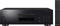 Pioneer PD-50AE schwarz Vorschaubild