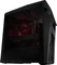 ASUS ROG Strix GL12CX-UK001T, Core i7-9700K, 16GB RAM, 256GB SSD, 1TB HDD, GeForce RTX 2080, UK Vorschaubild