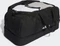 adidas Tiro League M Duffelbag Sporttasche black/white Vorschaubild