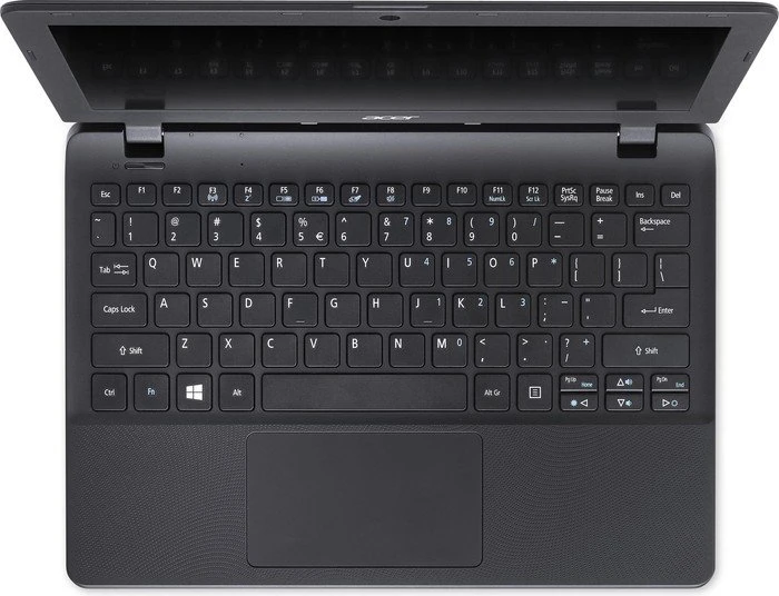 Acer Aspire ES1-111-C138, Celeron N2840, 2GB RAM, 32GB Flash, DE