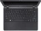 Acer Aspire ES1-111-C138, Celeron N2840, 2GB RAM, 32GB Flash, DE Vorschaubild