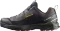 Salomon X Ultra Alpine GTX black/peat/aspargus green (Herren) Vorschaubild