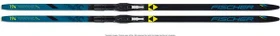 Fischer Fibre Crown EF (inkl. Bindung) (Modell 2023/2024)