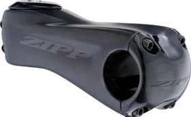 Zipp SL Sprint UD 31.8mm/1 1/8" -12° Vorbau 90mm ud matte black