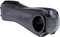Zipp SL Sprint UD 31.8mm/1 1/8" -12° Vorbau 90mm ud matte black Vorschaubild