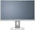 Fujitsu B\u002dLine B24\u002d8 TE Pro, 23.8\u0022