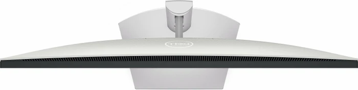 Dell S2421HN / S2421HNM, 23.8"