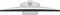 Dell S2421HN / S2421HNM, 23.8" Vorschaubild