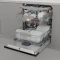 Gorenje GV673B65 Vorschaubild