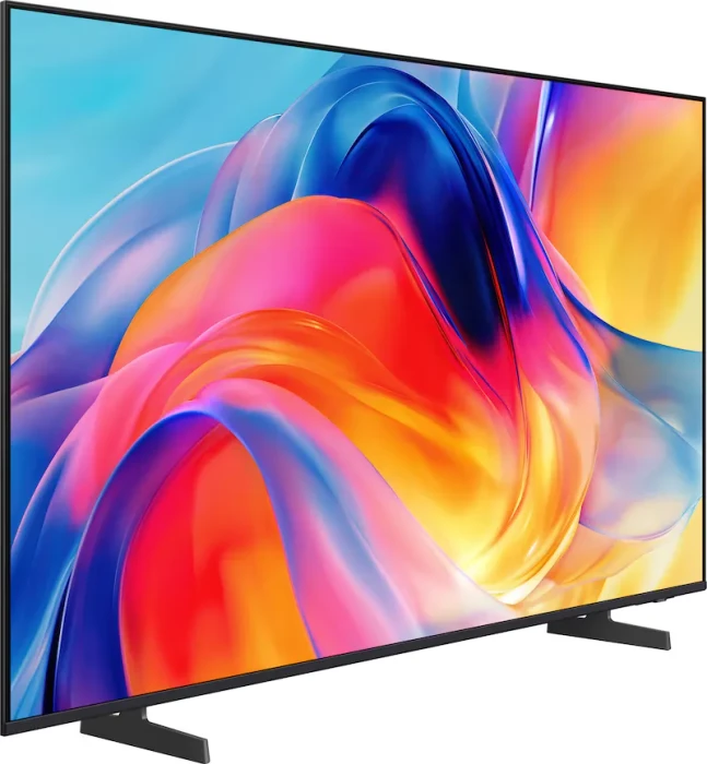 Samsung UE55M70H