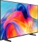 Samsung UE55M70H Vorschaubild