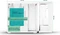 ARCTIC Xtender White, Glasfenster Vorschaubild