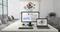 i-tec Thunderbolt 3 Travel Dock, Thunderbolt 3 [Stecker] Vorschaubild