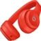 Apple Beats Solo3 Wireless rot Vorschaubild