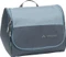 Vaude WegaWash Toiletry Bag heron Vorschaubild