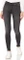 7 For All Mankind High Waist Skinny Slim Illusion (Damen) Vorschaubild
