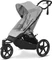 Cybex Avi Spin 2024 Vorschaubild
