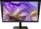 MSI Summit MS321UPDE, 32" Vorschaubild