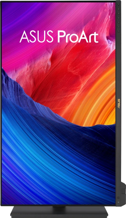ASUS ProArt 8K PA32KCX, 32"