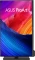 ASUS ProArt 8K PA32KCX, 32" Vorschaubild