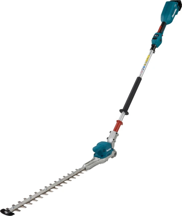 Makita DUN500WZ Akku-Heckenschere solo