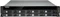 QNAP Turbo Station TS-870U-RP, 4GB RAM, 2x RJ-45 1000Base-T, 2x USB 3.0, 2HE Vorschaubild
