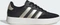 adidas Barreda core black/champagne met./core white (Damen) Vorschaubild