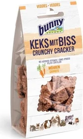 bunny Keks mit Biss rote Bete, 50g