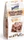 bunny Keks mit Biss rote Bete, 50g