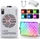 Godox C30R RGB-Light Panel (C30R)