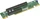 Supermicro RSC-W-68, gewinkelt, PCIe 3.0