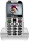 Evolveo EasyPhone XR Vorschaubild