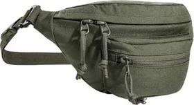 Tasmanian Tiger TT Modular Bauchtasche olive