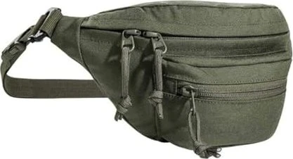 Tasmanian Tiger TT Modular Bauchtasche