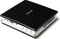 Zotac ZBOX BI329 Vorschaubild