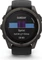 Garmin Fenix 8 51mm Sapphire Solar carbon grey Vorschaubild