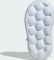 adidas Grand Court Mid cloud white/core black (Junior) Vorschaubild