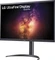 LG UltraFine Display OLED Pro 32EP950-B, 31.5" Vorschaubild