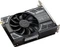 EVGA GeForce GTX 1050 Ti Gaming, 4GB GDDR5, DVI, HDMI, DP Vorschaubild