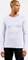 Odlo Active F-Dry Light Eco Funktionsshirt langarm weiß (Herren) Vorschaubild