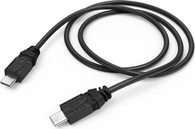 Hama Basic Controller Ladekabel 3m (PS5)